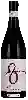 Domaine Analemma - Pinot Noir