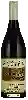 Domaine Ancien - Haynes Vineyard Chardonnay