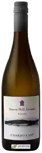 Domaine Ancre Hill Estates - Chardonnay