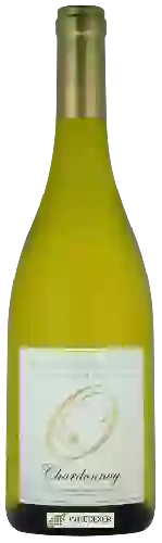 Domaine Anderson Hill - O Series Chardonnay