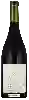 Domaine Anderson Hill - O Series Pinot Noir