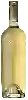 Domaine Anderson's Conn Valley Vineyards - Sauvignon Blanc