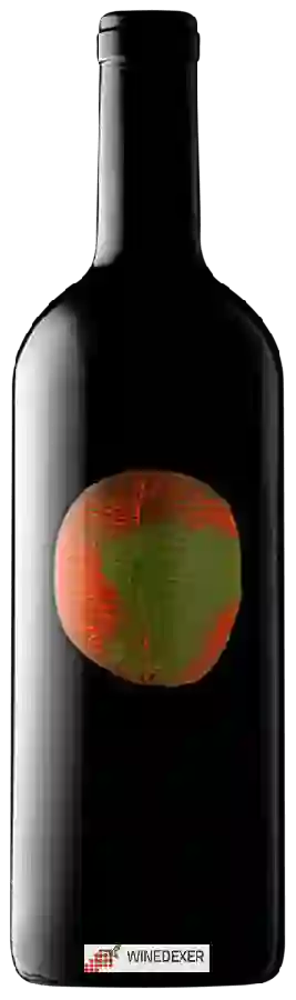 Domaine Andi Fausto - Estro Rosso
