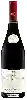 Domaine André Goichot - Bourgogne Passetoutgrains
