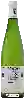 Domaine Andre Kientzler - Riesling Alsace