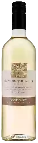 Domaine Andrew Peace - Beyond The River Chardonnay