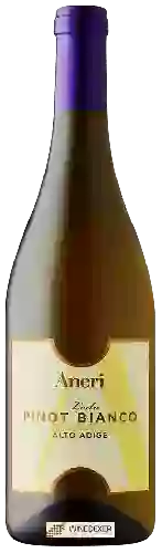 Domaine Aneri - Leda Alto Adige Pinot Bianco