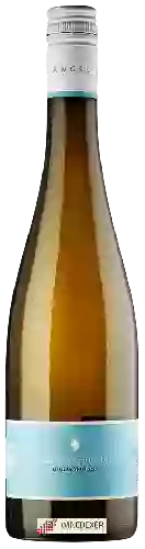 Domaine Angelina Schmücker