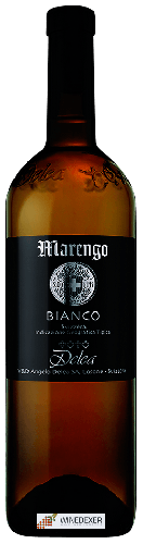 Domaine Delea - Marengo Bianco