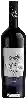 Domaine Angels Landing Napa - Reserve Cabernet Sauvignon