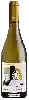Domaine El Angosto - Almendros Single Vineyard Blanco