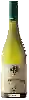 Domaine Angove - Wild Olive Organic Chardonnay