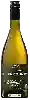 Domaine Anne de Joyeuse - Original Chardonnay