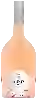 Domaine Annie - Rosé