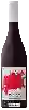 Domaine Ant Moore - Estate Pinot Noir