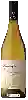 Domaine Apaltagua - Gran Verano Chardonnay