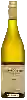 Domaine Apsley Gorge Vineyard - Chardonnay