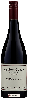 Domaine Apsley Gorge Vineyard - Pinot Noir
