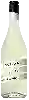 Domaine Aquilani - Pinot Grigio