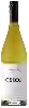 Domaine Crios - Chardonnay