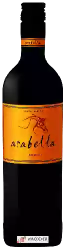 Domaine Arabella - Merlot