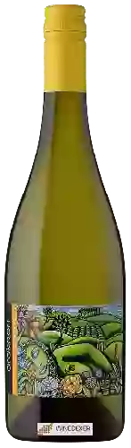 Domaine Arakoon - Chardonnay