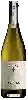 Domaine Aramis Vineyards - Sparkling Pinot Grigio