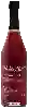 Domaine Arbor Mist - Mixed Berry Pinot Noir