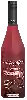 Domaine Arbor Mist - Pomegranate Berry Pinot Noir
