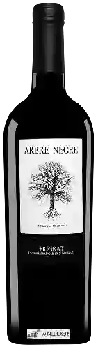 Winery Arbre Negre - Tinto