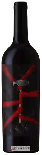 Domaine Arch Rival Domaine Arch Rival