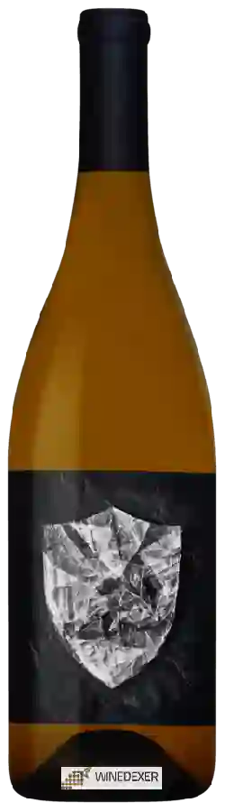 Domaine Arch Rival - Chardonnay Domaine Arch Rival - Chardonnay