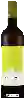 Domaine Areal - Arinto