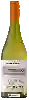 Domaine Aresti - Estate Selection Chardonnay