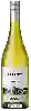 Domaine Argento - Chardonnay Selección