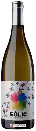 Domaine Arid - Eòlic Sauvignon Blanc