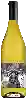 Domaine Arikara - Chardonnay