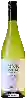 Domaine Arithmetics - One Bottle of Chardonnay