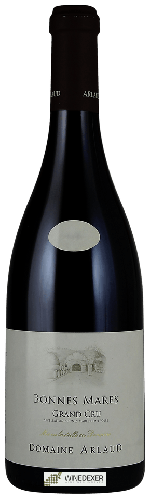 Domaine Arlaud - Bonnes Mares Grand Cru