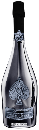 Domaine Armand de Brignac - Blanc de Noirs