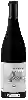 Domaine Armand Heitz - Mercurey