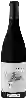 Domaine Armand Heitz - Pommard