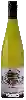 Domaine Armand Schreyer - Gewürztraminer
