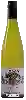 Domaine Armand Schreyer - Riesling