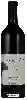 Domaine Armanino - The Pointer Cabernet Sauvignon