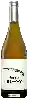 Domaine Armas de Guerra - Godello