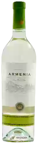 Domaine Armenia