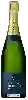 Domaine A. Robert - Alliances No. 16 Champagne