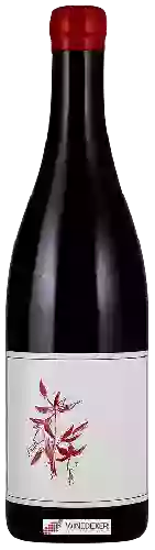 Domaine Arnot-Roberts - Clary Ranch Pinot Noir