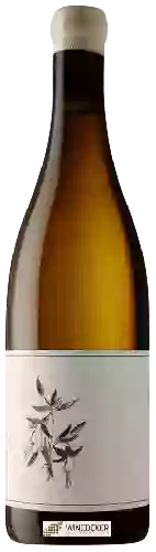 Domaine Arnot-Roberts - Sanford & Benedict Vineyard Chardonnay
